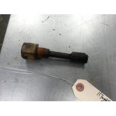 113Y024 Low Oil Sending Unit For 07-08 GMC Sierra 1500  5.3